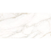 Calacatta Luna 120x60