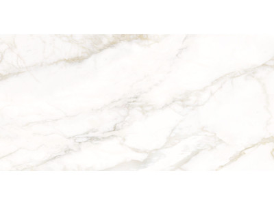 Calacatta Luna 120x60