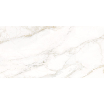 Calacatta Luna 120x60