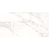 Calacatta Luna 120x60