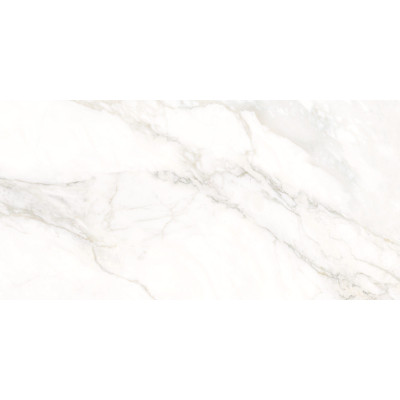 Calacatta Luna 120x60