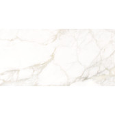 Calacatta Luna 120x60