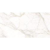 Calacatta Luna 120x60