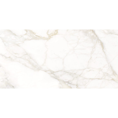 Calacatta Luna 120x60