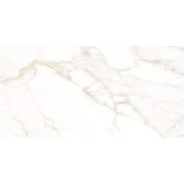 Calacatta Luna 120x60