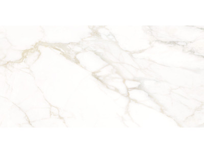 Calacatta Luna 120x60