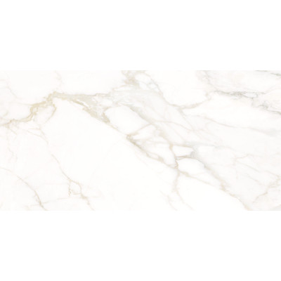 Calacatta Luna 120x60