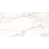 Calacatta Luna 120x60