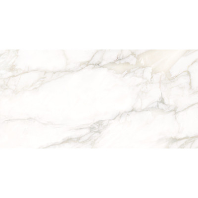 Calacatta Luna 120x60