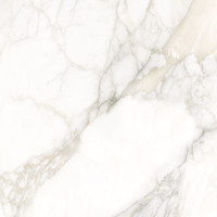 Керамогранит Calacatta Luna 80x80