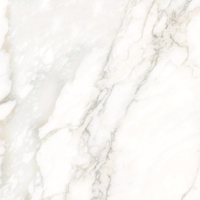 Calacatta Luna 80x80