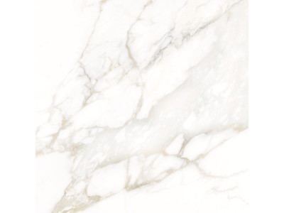 Calacatta Luna 80x80
