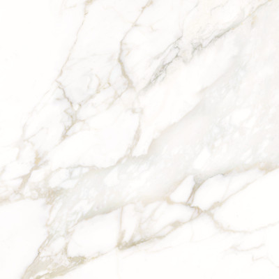 Calacatta Luna 80x80
