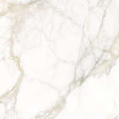 Calacatta Luna 80x80