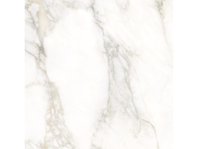 Calacatta Luna 80x80