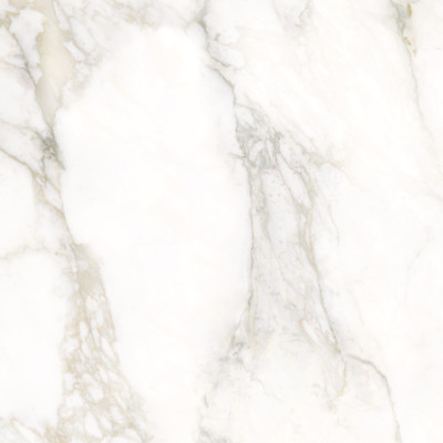 Calacatta Luna 80x80