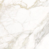Calacatta Luna 80x80