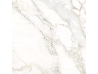 Calacatta Luna 80x80