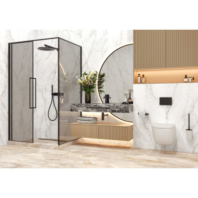 Calacatta Luna 120x60