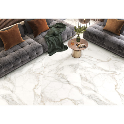 Calacatta Luna 120x60
