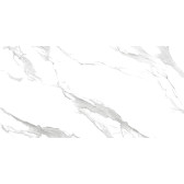 Calacatta Montreal 120x60
