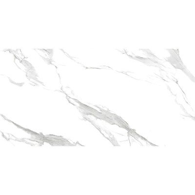 Calacatta Montreal 120x60
