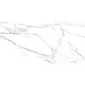 Calacatta Montreal 120x60
