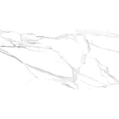 Calacatta Montreal 120x60

