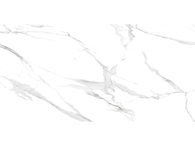 Calacatta Montreal 120x60
