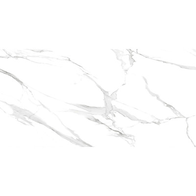 Calacatta Montreal 120x60
