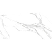 Calacatta Montreal 120x60
