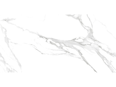 Calacatta Montreal 120x60
