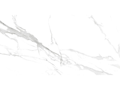 Calacatta Montreal 120x60
