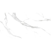 Calacatta Montreal 120x60
