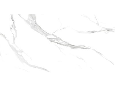 Calacatta Montreal 120x60
