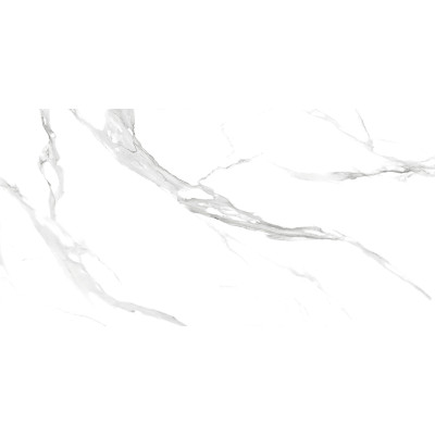 Calacatta Montreal 120x60
