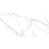 Calacatta Montreal 120x60
