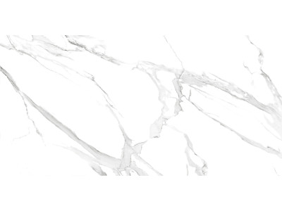 Calacatta Montreal 120x60
