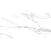 Calacatta Montreal 120x60
