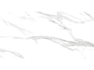 Calacatta Montreal 120x60
