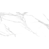 Calacatta Montreal 120x60
