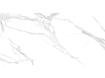 Calacatta Montreal 120x60
