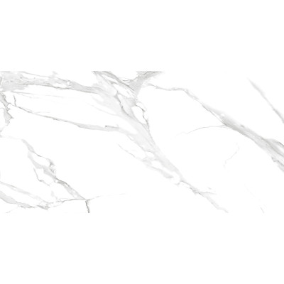 Calacatta Montreal 120x60
