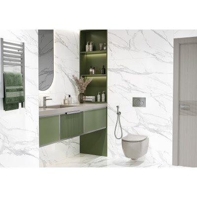 Calacatta Montreal 120x60
