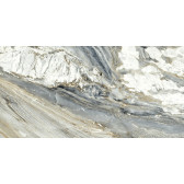 Cascade Natural 120x60

