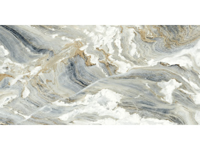 Cascade Natural 120x60
