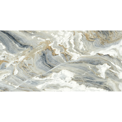 Cascade Natural 120x60
