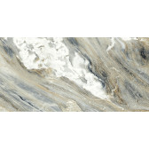 Cascade Natural 120x60
