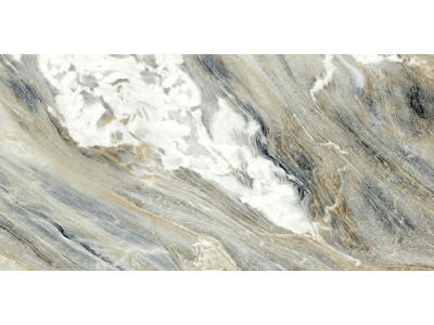 Cascade Natural 120x60
