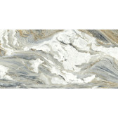 Cascade Natural 120x60
